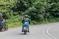 Vintage-motorcycle-club;eventdigitalimages;no-limits-trackdays;peter-wileman-photography;vintage-motocycles;vmcc-banbury-run-photographs